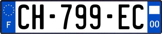 CH-799-EC