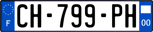 CH-799-PH