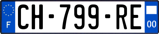 CH-799-RE