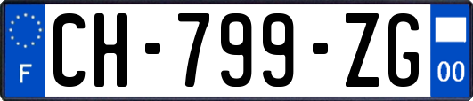 CH-799-ZG