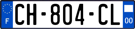 CH-804-CL