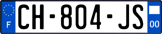 CH-804-JS