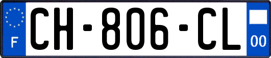 CH-806-CL