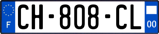 CH-808-CL