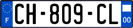 CH-809-CL