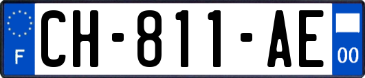 CH-811-AE