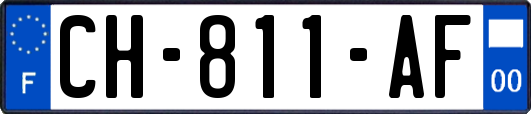 CH-811-AF