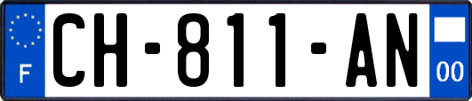 CH-811-AN