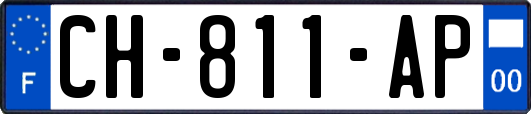 CH-811-AP