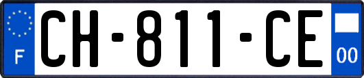 CH-811-CE