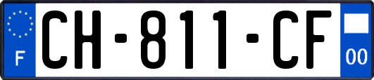CH-811-CF