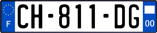 CH-811-DG