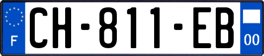 CH-811-EB