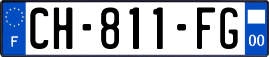 CH-811-FG