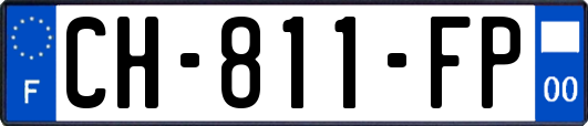 CH-811-FP