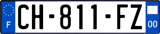 CH-811-FZ