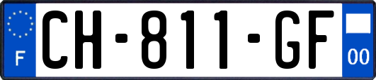 CH-811-GF