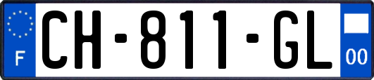 CH-811-GL