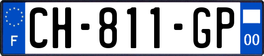 CH-811-GP