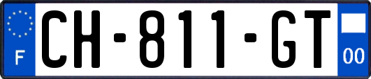 CH-811-GT