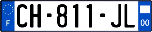 CH-811-JL
