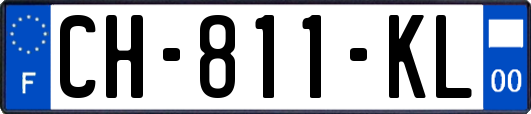 CH-811-KL