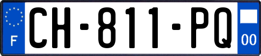 CH-811-PQ