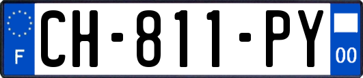 CH-811-PY