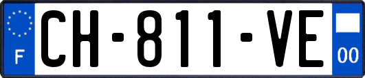 CH-811-VE