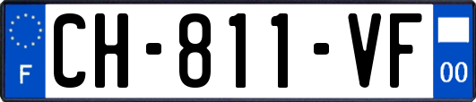 CH-811-VF