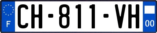 CH-811-VH
