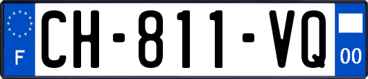 CH-811-VQ