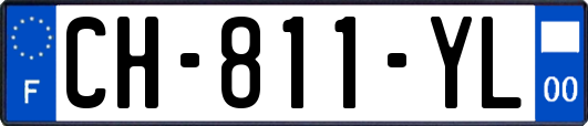 CH-811-YL