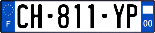 CH-811-YP