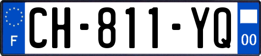CH-811-YQ