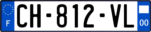 CH-812-VL