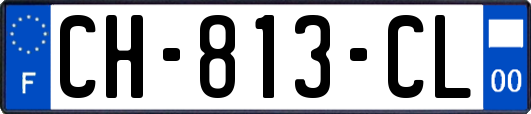 CH-813-CL