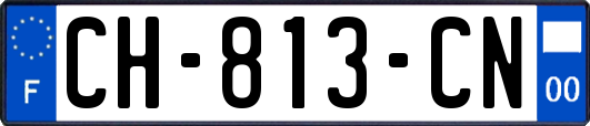 CH-813-CN