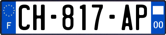 CH-817-AP