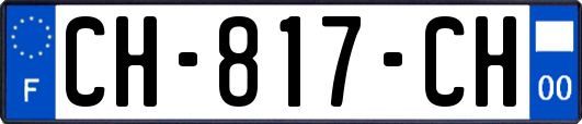 CH-817-CH