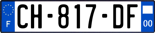 CH-817-DF