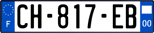 CH-817-EB