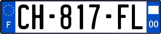 CH-817-FL