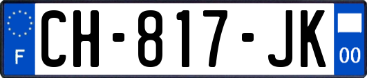 CH-817-JK