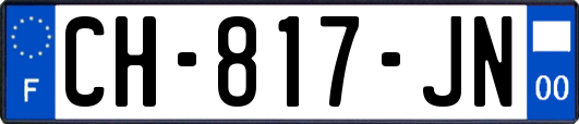 CH-817-JN