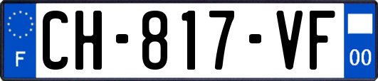 CH-817-VF