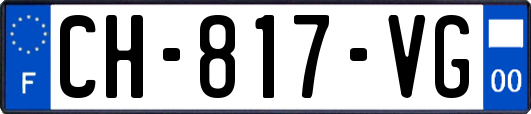 CH-817-VG