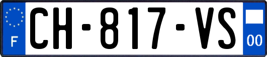 CH-817-VS