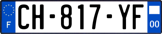 CH-817-YF