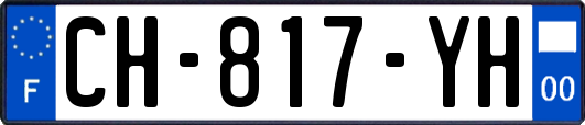 CH-817-YH